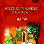 Wielkopolskie