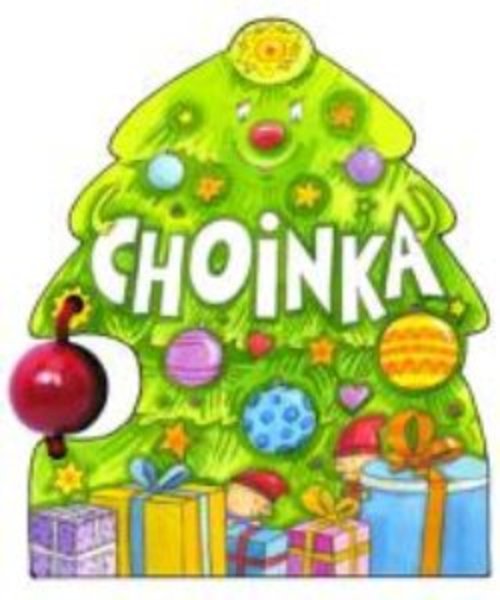 Choinka