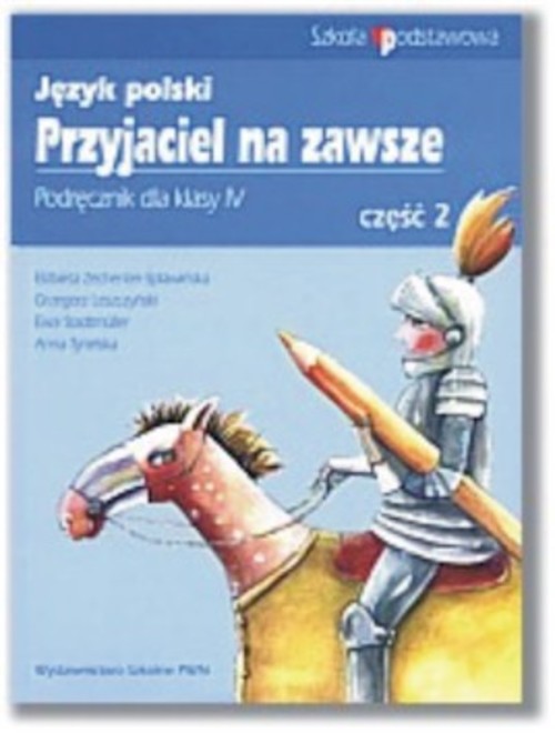 Podrecznik cz 2