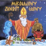 Mikolajowy zawrot glowy