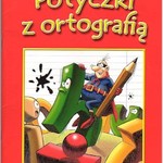 Potyczki z ortografia