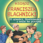 Blachnicki