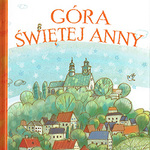 Gora siwetej anny