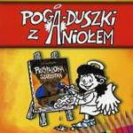 Pogaduszki z aniolem