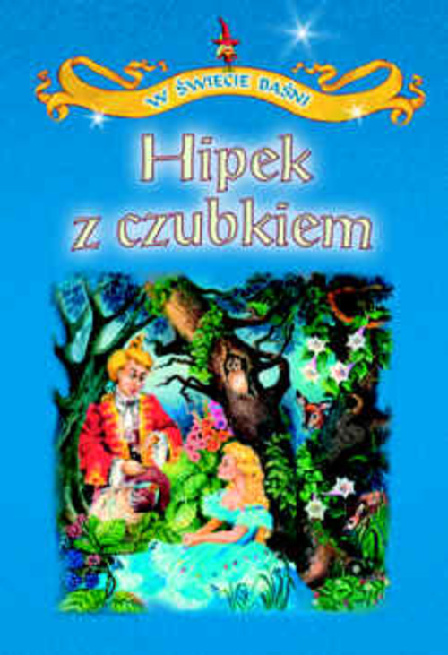 Hipek