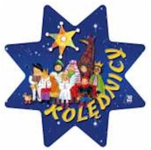 Kolednicy