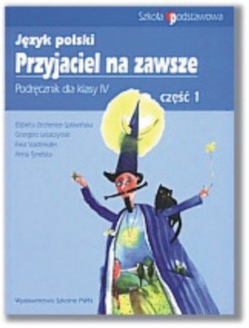 Podrecznik cz 1