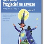 Podrecznik cz 1