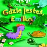 Emilka