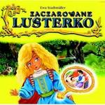 Zaczarowane lusterko