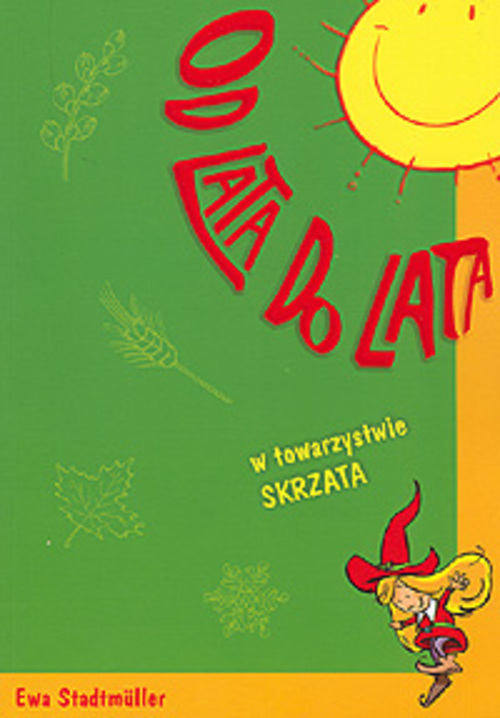 Skrzat