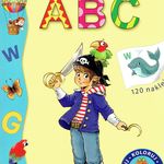 Zagadkowe abc