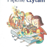 Piekne czytanie 1