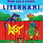 Baw sie z nami literkami