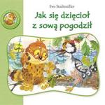 Okl dzieciol