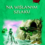 Na wislanym