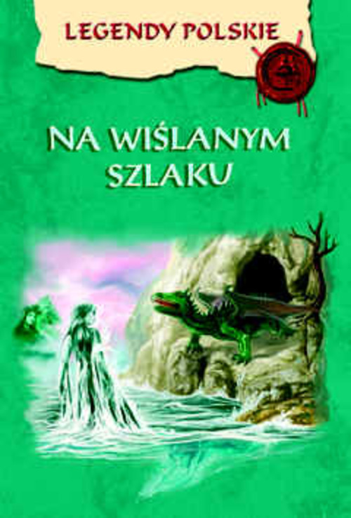 Na wislanym