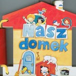 Domek