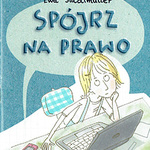 Spojrz na prawo