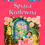 Spiaca krolewna