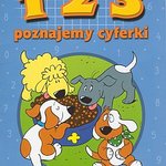 Poznajemy cyf123