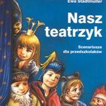 Nasz teatrzyk