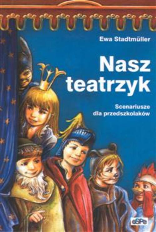 Nasz teatrzyk