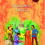 Krolowie i swieci