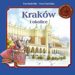 Krakow i okolice