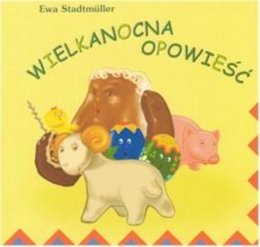 Wielkanocna