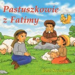 Pas