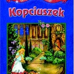 Kopciuszek