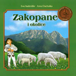 Zakopane