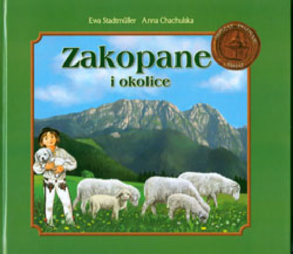 Zakopane