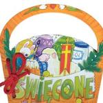 Swiecone