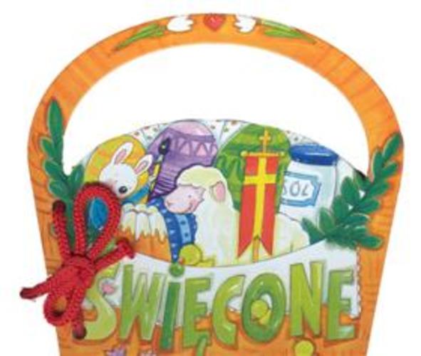 Swiecone