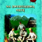 Na zwyrtalowa