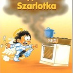 Szarlotka