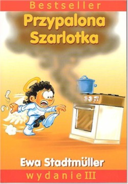 Szarlotka